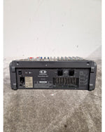 Dynacord PowerMate 600 - Mixer - Excellent - Image 10