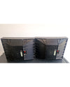 Bang & Olufsen RL35 Speakers - Vintage Style - Fair - Photo 7