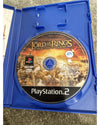 The Lord of the Rings: The Two Towers - Video Game - Excellent w/ Original Box - Photo 5