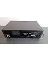 Pioneer CT-W505R - Cassette Deck - Good - Photo 8