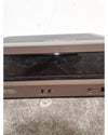 Hitachi HMA‑7500 MKII Power Amplifier - Dual Mono Design - Excellent - Photo 9