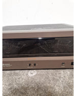 Hitachi HMA‑7500 MKII Power Amplifier - Dual Mono Design - Excellent - Image 9