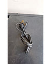 Akai XE8 - Sound Module - Good w/ Manuals - Photo 21