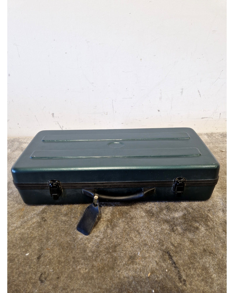 Rikter Alto - Saxophone - Excellent w/ Hard Case - Image 13