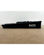 Alto Live 1604 - Mixers - Excellent w/ Original Box - Image 7