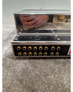 Papworth Audio Technology PPA6 - Amplifier - Silver - Good - Image 6