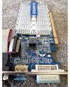 Gigabyte GV-N210SL-1GI Graphics Card – Graphics card - Excellent - Photo 9