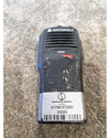 Motorola Cp040 Radio No Battery - Black – Radio - Fair - Photo 11