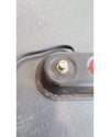 Roland FS-2 - Footswitch - Good - Photo 3