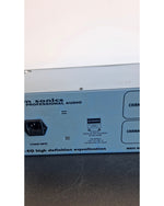 Oram Sonics HD-EQ - Equalizer - High Definition - Good - Image 8