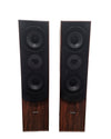 Fenton 5.0 Home Theatre System - Hi-Fi Speakers - Brown - Very Good - Photo 1