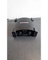 Studiospares DI Box - Excellent - Photo 2