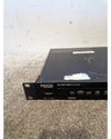 Denon DN-300C MKII - CD Players - Fair - Photo 11