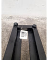 Tourtech - Pedal Board and Carry Bag - Black - Excellent - Photo 3