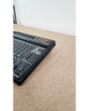 Carlsbro 12DSP - Mixers - Fair - Photo 9