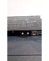 Yamaha TX81Z - FM Tone Generator - Black - Good - Photo 2