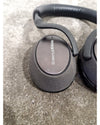 Bowers & Wilkins PX7 - Headphones - Black - Excellent - Photo 6