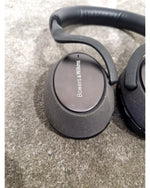 Bowers & Wilkins PX7 - Headphones - Black - Excellent - Image 6