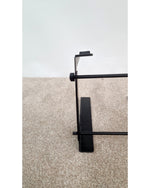 Adam Hall Laptop Stand - Stands & Mounts - Excellent - Image 6
