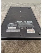 Yamaha MG10XU - Mixer - Excellent - Image 3