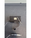 DiMarzio DP132 - Guitar Pickups - Very Good w/ Manuals - Photo 4