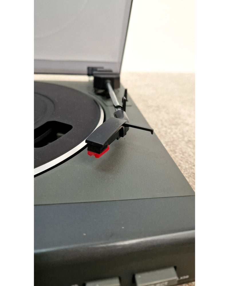 Sony PS-LX56 - Turntable - Fair - image 3