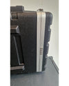 Flight case 4u - Racks and Cases - Good - Photo 2