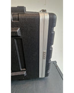 Flight case 4u - Racks and Cases - Good - Image 2