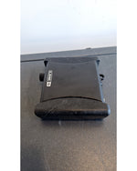Line 6 XD-V35 - Transmitter - Good - Image 10