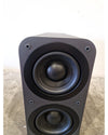 Q Acoustics 3060S - Subwoofer - Excellent - Photo 11