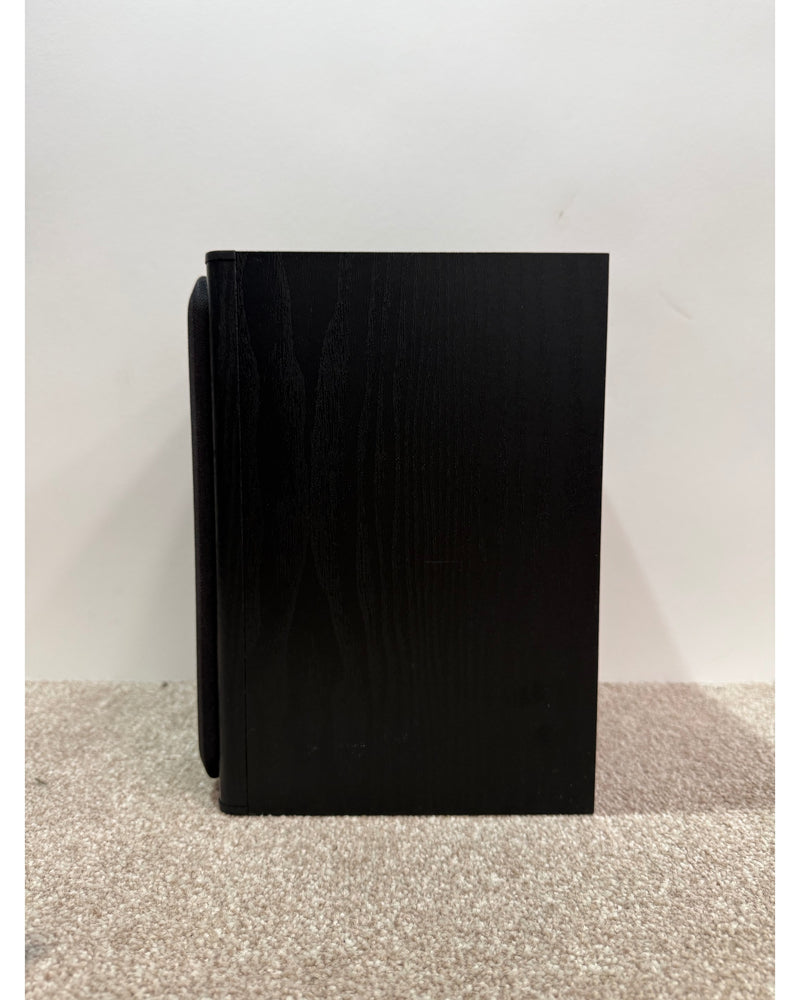 Monitor Audio Bronze BX1 - Hi-Fi Speaker - Excellent - image 11
