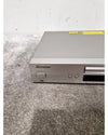 Pioneer DV-656A-s - DVD Player - Excellent w/ Original Box - Photo 10