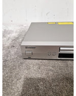 Pioneer DV-656A-s - DVD Player - Excellent w/ Original Box - Image 10