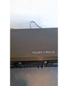 Denon DRW-580 - Cassette Deck - Fair - Photo 6