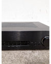 Cambridge CXA60 - Hi-Fi Amplifiers - Black - Excellent - Photo 15