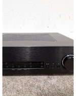 Cambridge CXA60 - Hi-Fi Amplifiers - Black - Excellent - Image 15