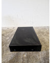 Arcam Alpha 5 - CD Player - Black - Excellent - Photo 9
