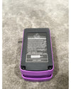 BEHRINGER OD300 Distortion - Effects Pedal - Excellent w/ Original Box & Manuals - Photo 4