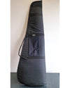 Ibanez Soundgear SR500 - Bass Guitars - Sunburst - Excellent - Photo 3