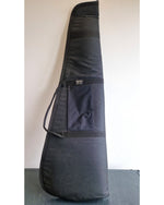 Ibanez Soundgear SR500 - Bass Guitars - Sunburst - Excellent - Image 3