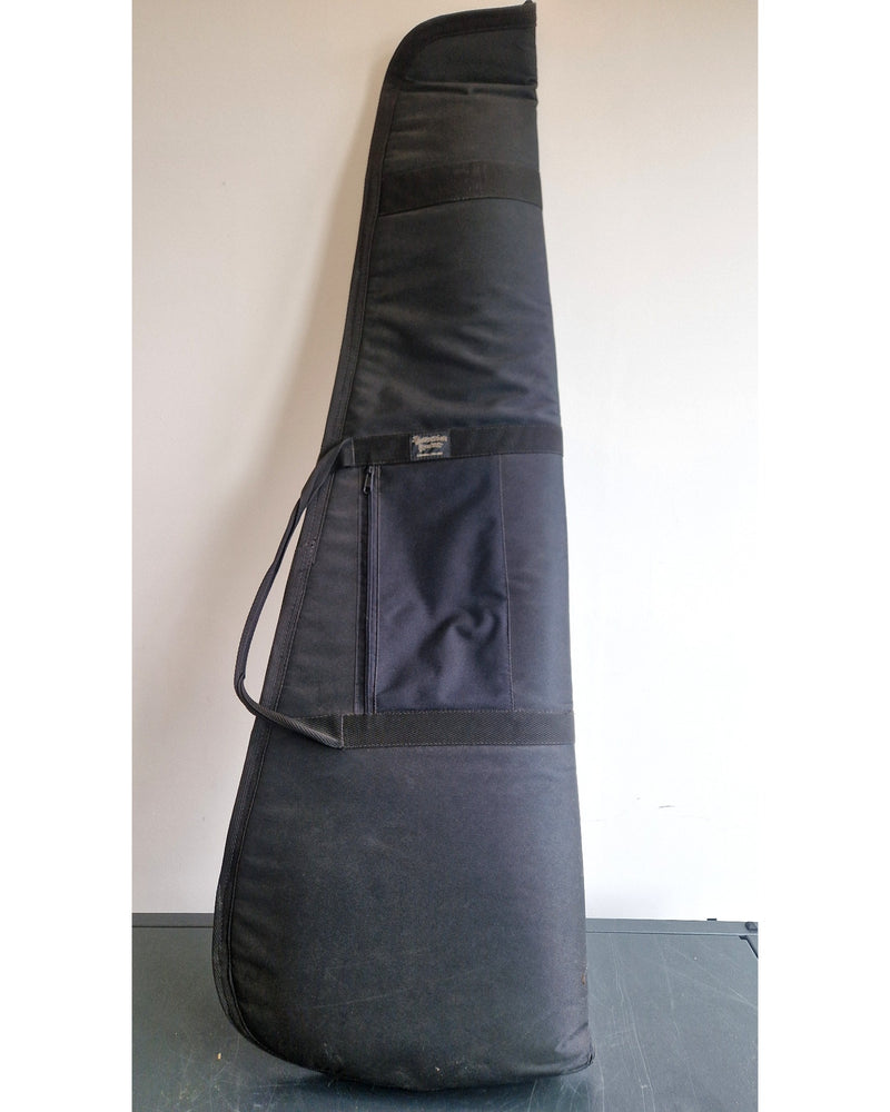 Ibanez Soundgear SR500 - Bass Guitars - Sunburst - Excellent - Image 3