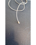 Lapel Mics - Accessories - Good - Image 3