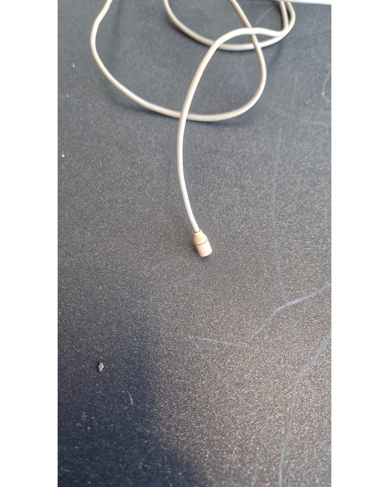 Lapel Mics - Accessories - Good - Image 3