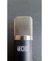 Tonor BM-700 - Microphone - Black - Excellent w/ Original Box - Photo 8