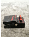 Boss MZ-2 Digital Metalizer - Effects Pedal - Good - Photo 5