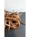 Monster Cable Original Monster Cable - Audio Cable - Excellent - Photo 4