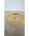 Gigmaker RIDE 20 - Cymbals - Good - Photo 6