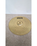 Gigmaker RIDE 20 - Cymbals - Good - Image 6