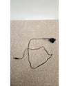 Panasonic RP-WF950T - Wireless Headphone Base - Excellent - Photo 7