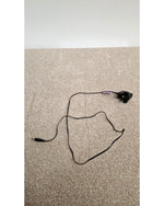 Panasonic RP-WF950T - Wireless Headphone Base - Excellent - Image 7